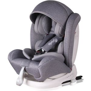 Bebe Confort Siege Auto Titan Groupe 1 2 3 De 9 Mois A 12 Ans Evolutif Et Inclinable Isofix Basic Blue Achat Vente Siege Auto c Titan Basic Blue Soldes Des Le 30 Juin Cdiscount Bebe Confort Siege Auto Titan Groupe 1 2 3 De 9 Mois A 12 Ans Evolutif Et Inclinable Isofix Basic Blue Achat Vente Siege Auto c Titan Basic Blue Soldes Des Le 30 Juin Cdiscount