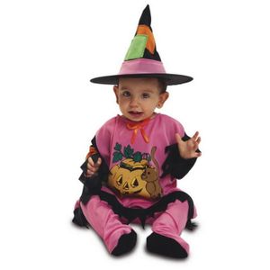 Deguisements Occasions Speciales Les Bebes Halloween Costume Baby Sorciere Fantome Citrouille Deguisement 3 12 Mois Deguisements Costumes D Epoque