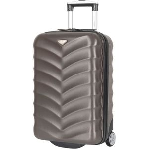 Valise cabine 55x35x20 clearance