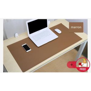 Sous Main Bureau Grande Taille Sous Main Bureau Cuir Achat Vente Sous Main Bureau Cuir A Prix