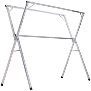 portant charge lourde cdiscount