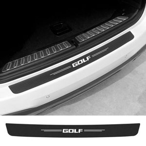 Arrière Accoudoir Console Porte-Gobelet Noir pour VW Jetta Golf 5 6 MK5 MK6