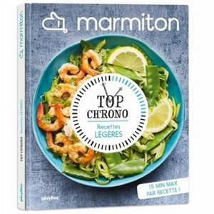 Les Recette De Marmiton Achat Vente Pas Cher