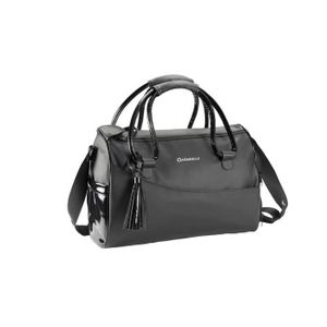 Sac à langer hotsell babymoov essential bag