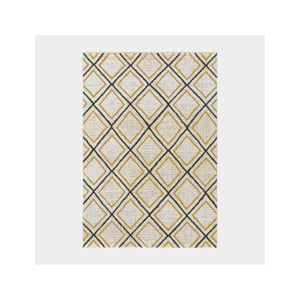 bestway tapis rond pour piscine fast set pool o 3 66 cm cdiscount jardin