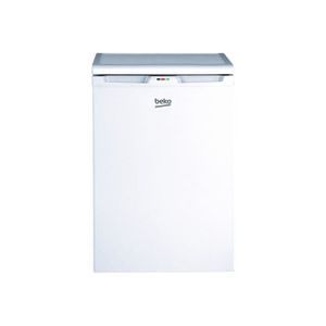 CONGÉLATEUR PORTE CONGELATEUR - Beko FSE1072