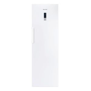 Pack Samsung Samrr39m7200sa Refrigerateur 1 Porte 375 L Froid