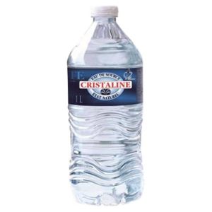 Hépar Hépar 1l Pack De 6 Achat Vente Eau Plate Hépar
