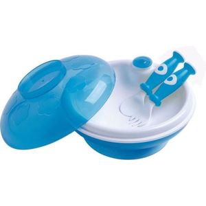 Assiette Chauffante Bebe Cdiscount Pret A Porter Assiette Chauffante Bebe Cdiscount Pret A Porter
