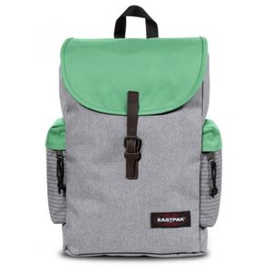eastpak authentic austin