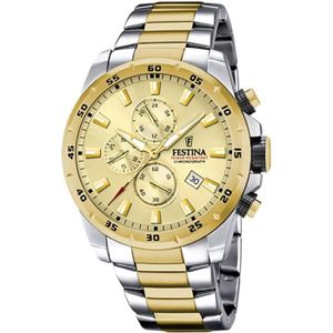 Avis montre chrono diamond deals
