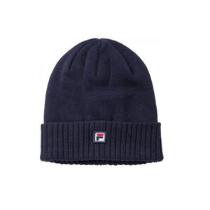 Bonnet fila online