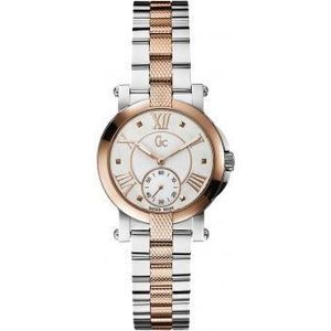 guess pour femme