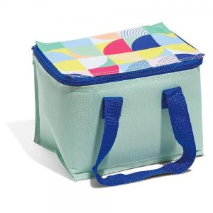 Lunch bag isotherme sale gifi