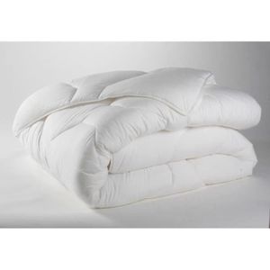 couette pas cher