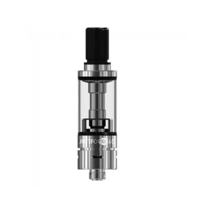 precisio sub-ohm - bd vape Q16 main image 1