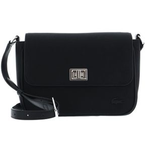 Sac lacoste solde femme on sale