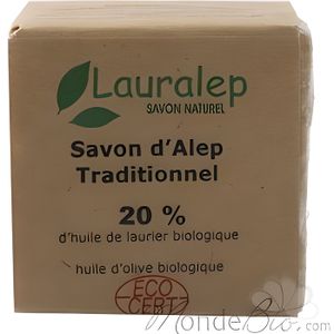 Savon D Alep Achat Vente Pas Cher