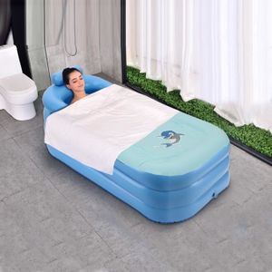 Baignoire 160cm Achat Vente Pas Cher