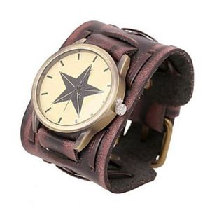 Bracelet de best sale force pour montre