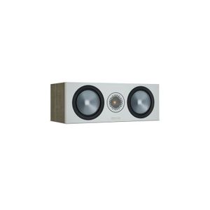 ENCEINTE CENTRALE Enceinte centrale Monitor Audio Bronze C150 Gris