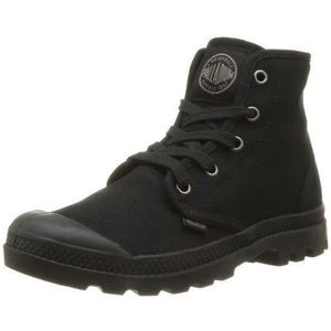 Palladium femme pas cher sale