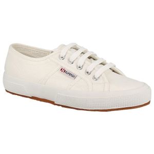 superga pas cher