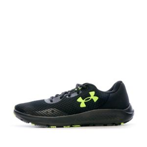 Chaussure under armour pas discount cher