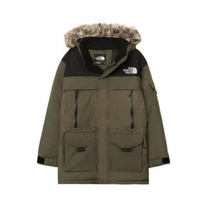 North face hotsell cdiscount