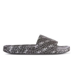 sandale guess
