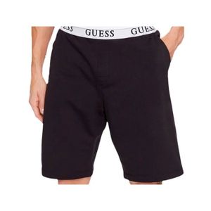 Short homme Guess Cdiscount