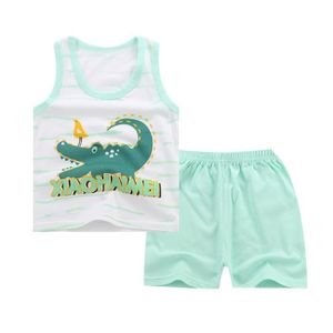 Survetement Bebe Fille Cdiscount Pret A Porter