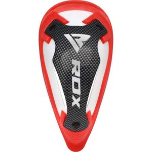 RDX Coquille Boxe Anatomique MMA Suspensoir Slip Sport Coquilles Protection RDX Coquille Boxe Anatomique MMA Suspensoir Slip Sport Coquilles Protection