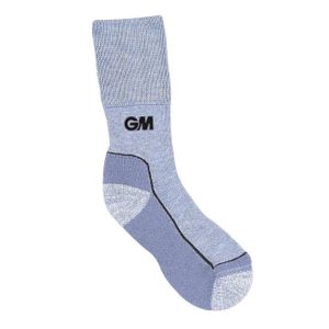 Cep Pro Plus Chaussettes d/équitation pour