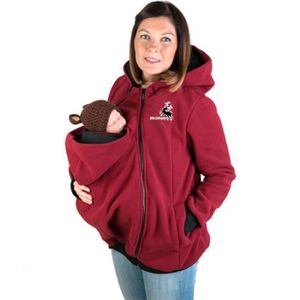 Veste Polaire Porte Bebe Cdiscount
