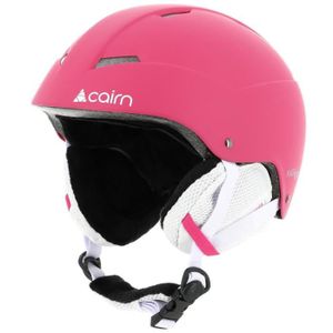 Le noir - Housse de casque de Ski élastique, Design oreilles de chat, housse  de protection, fourniture de Ski - Cdiscount Auto