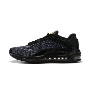 Basket homme air max 97 - Cdiscount Basket homme air max 97 - Cdiscount