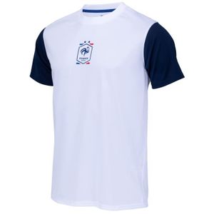 Maillot De Foot France Bebe Cdiscount
