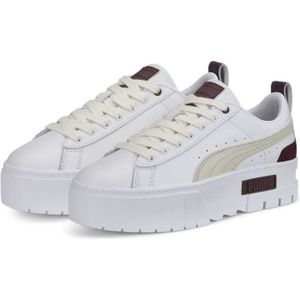 Basket shop luxe femme