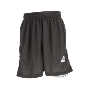 Short basket enfant Cdiscount