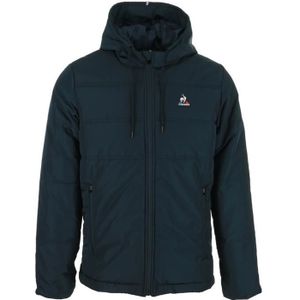 Soldes doudoune le coq sportif homme store