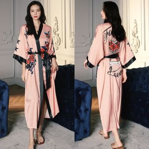 Peignoir veste femme Cdiscount