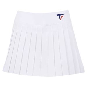 Jupe outlet short tennis