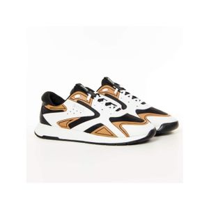 Chaussure boss homme Cdiscount