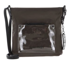 sac a main puma deepblue