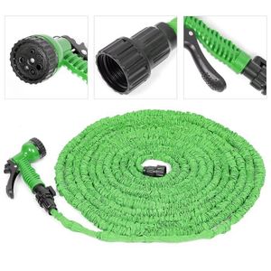 Kit remplissage encastrable droit pour camping-car