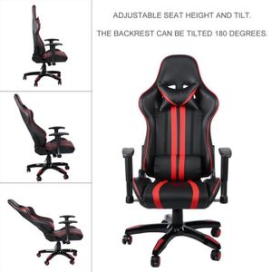 Trust Gxt840 4in1 Gaming Bundle Jeu Noir Prix Pas Cher Cdiscount