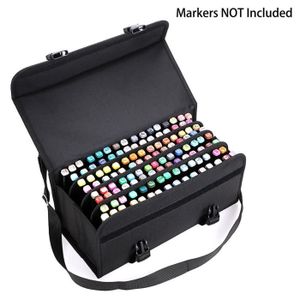 Trousse Pour Marqueur Achat Vente Pas Cher