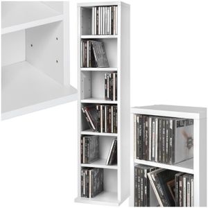Range Cd Achat Vente Range Cd Pas Cher Cdiscount