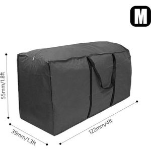 Sac Rangement Sapin Achat Vente Pas Cher